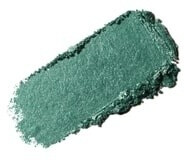 MAC Eye Shadow Pro Palette Refill Steamy (1,5g)