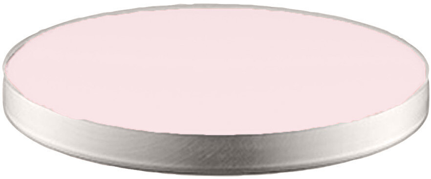 MAC Eye Shadow Pro Palette Refill Yogurt (1,5g)