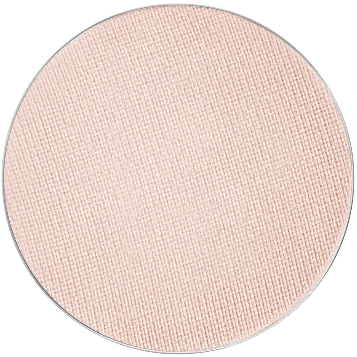 MAC Eye Shadow Pro Palette Refill  Shroom (1,5g)