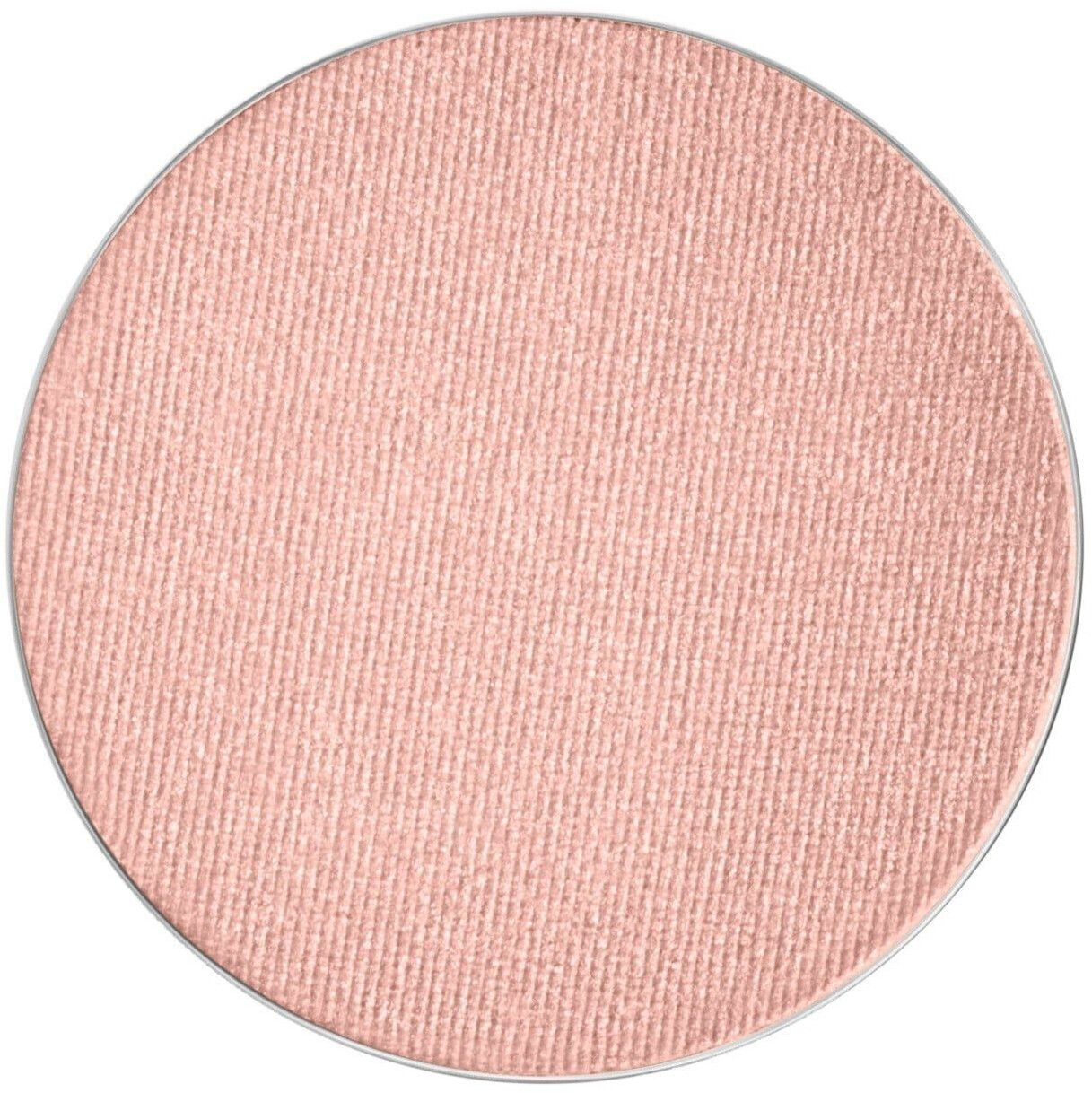 MAC Eye Shadow Pro Palette Refill  Naked Lunch (1,5g)