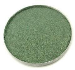 MAC Eye Shadow Pro Palette Refill Humid (1,5g)
