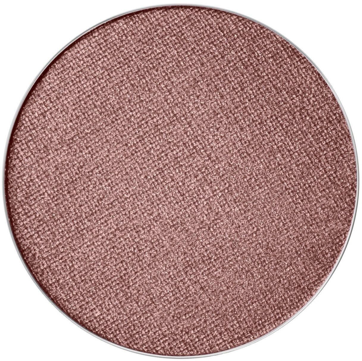 MAC Eye Shadow Pro Palette Refill  Satin Taupe (1,5g)