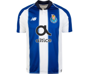 Maillot Domicile FC Porto acheter Maillot Domicile FC Porto acheter