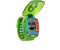 Vtech PJ Masks Toy Watch