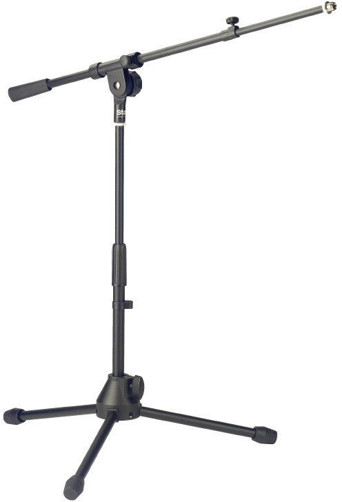 Stagg MIS-2004BK
