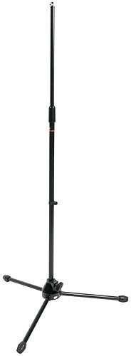 Stagg MIS-2020BK