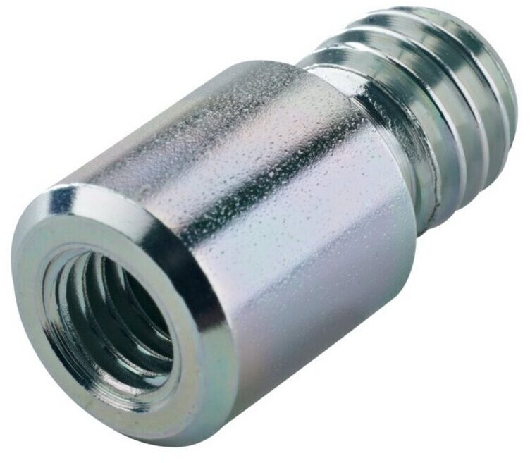 König & Meyer 21900