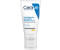 CeraVe Moisturising Facial Cream SPF 25 (52ml)
