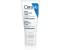 CeraVe Cream Facial Moisturiser (52 ml)