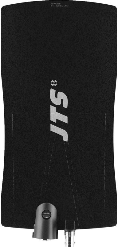 JTS ANT-49