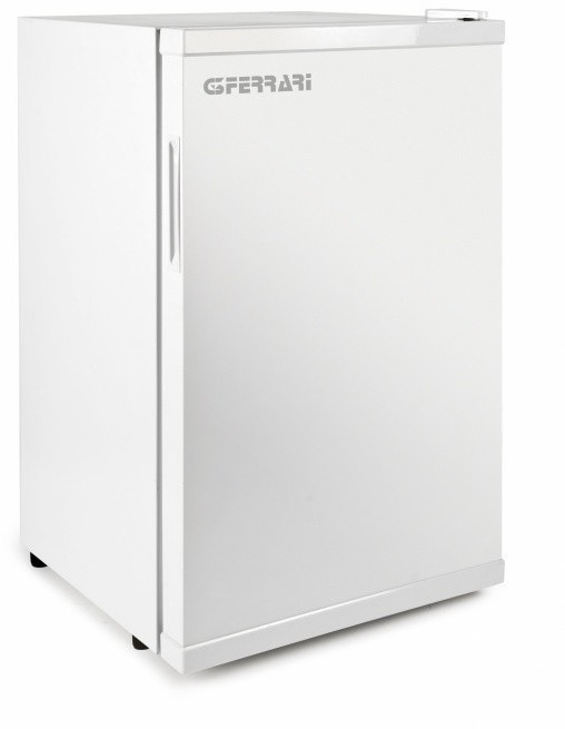 G3 Ferrari G90065
