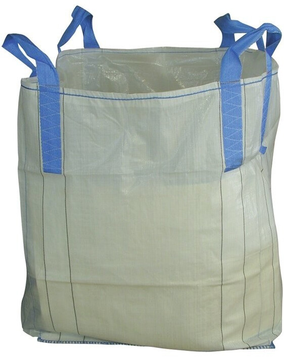 Promat Big Bag 60 x 60 x 60 cm