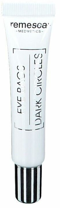 Remescar Eye Cream Eye Bags & Dark Circles (8ml)