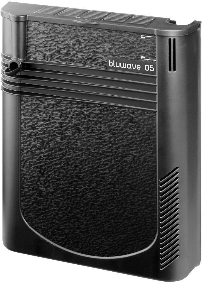 Ferplast Bluwave 5