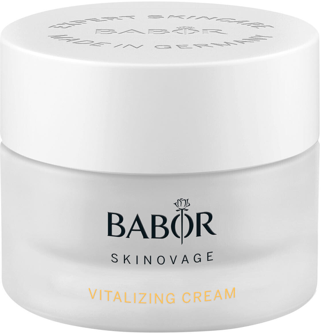 Babor Skinovage Vitalizing Cream (50ml)