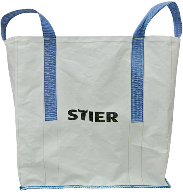 STIER Big Bag 90 x 90 x 90 cm
