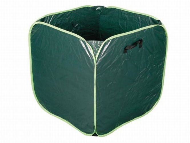 Toolland Leaf Bag 290 Litres (PM2013)