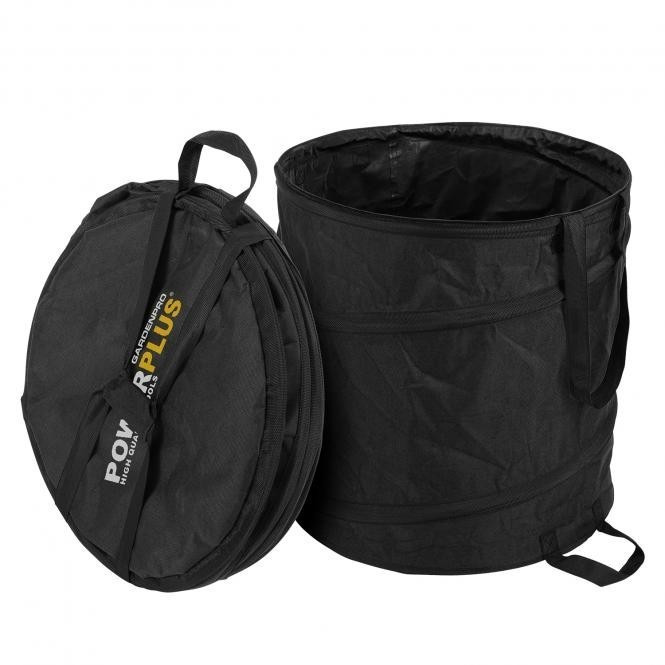 Varo Leaf Bag 85 Litres (POWXGSG2)