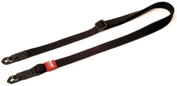 Artisan & Artist ACAM-100A black