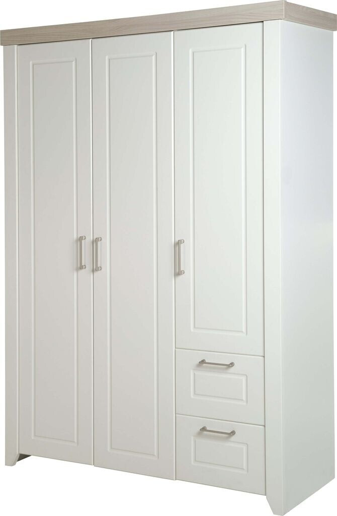Roba Felicia (3 doors)
