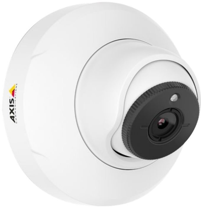 Axis Eye mini L