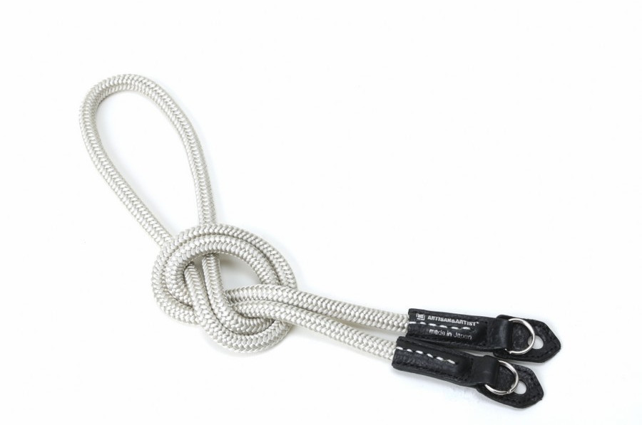 Artisan & Artist ACAM-301N silver