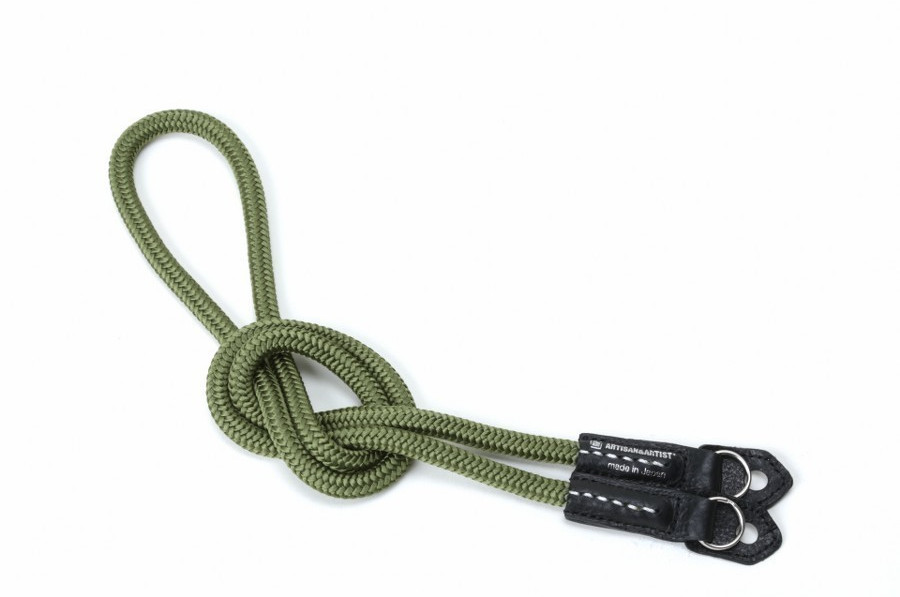 Artisan & Artist ACAM-301N khaki