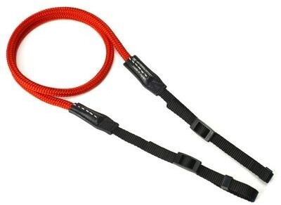 Artisan & Artist ACAM-307N red