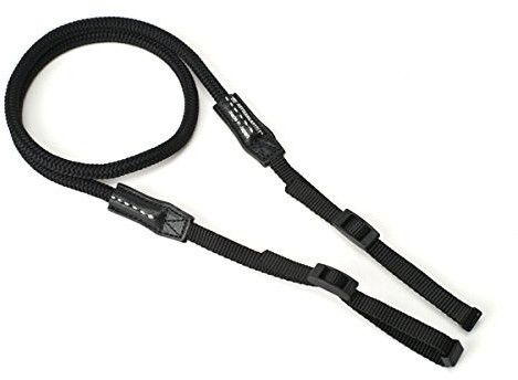 Artisan & Artist ACAM-307N black
