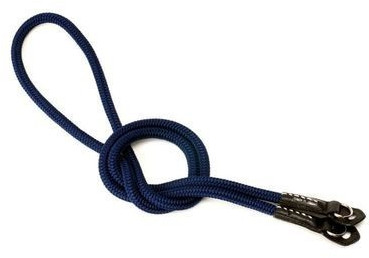 Artisan & Artist ACAM-306N blue