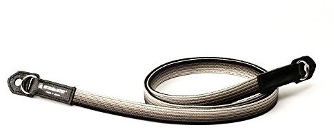 Artisan & Artist ACAM-312N black/silver