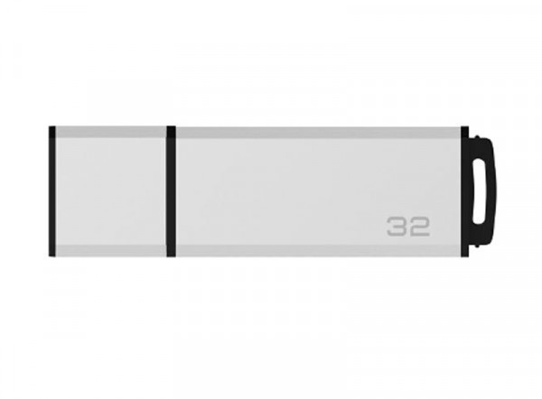 Emtec C900 USB 2.0