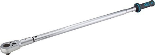 Hazet 6144-1CTCAL