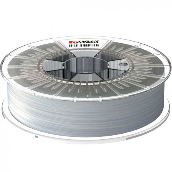 Formfutura HDglass Filament 1.75mm clear (8718924477625)