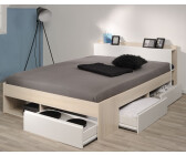 Bett 140 X 200 Cm Preisvergleich Gunstig Bei Idealo Kaufen