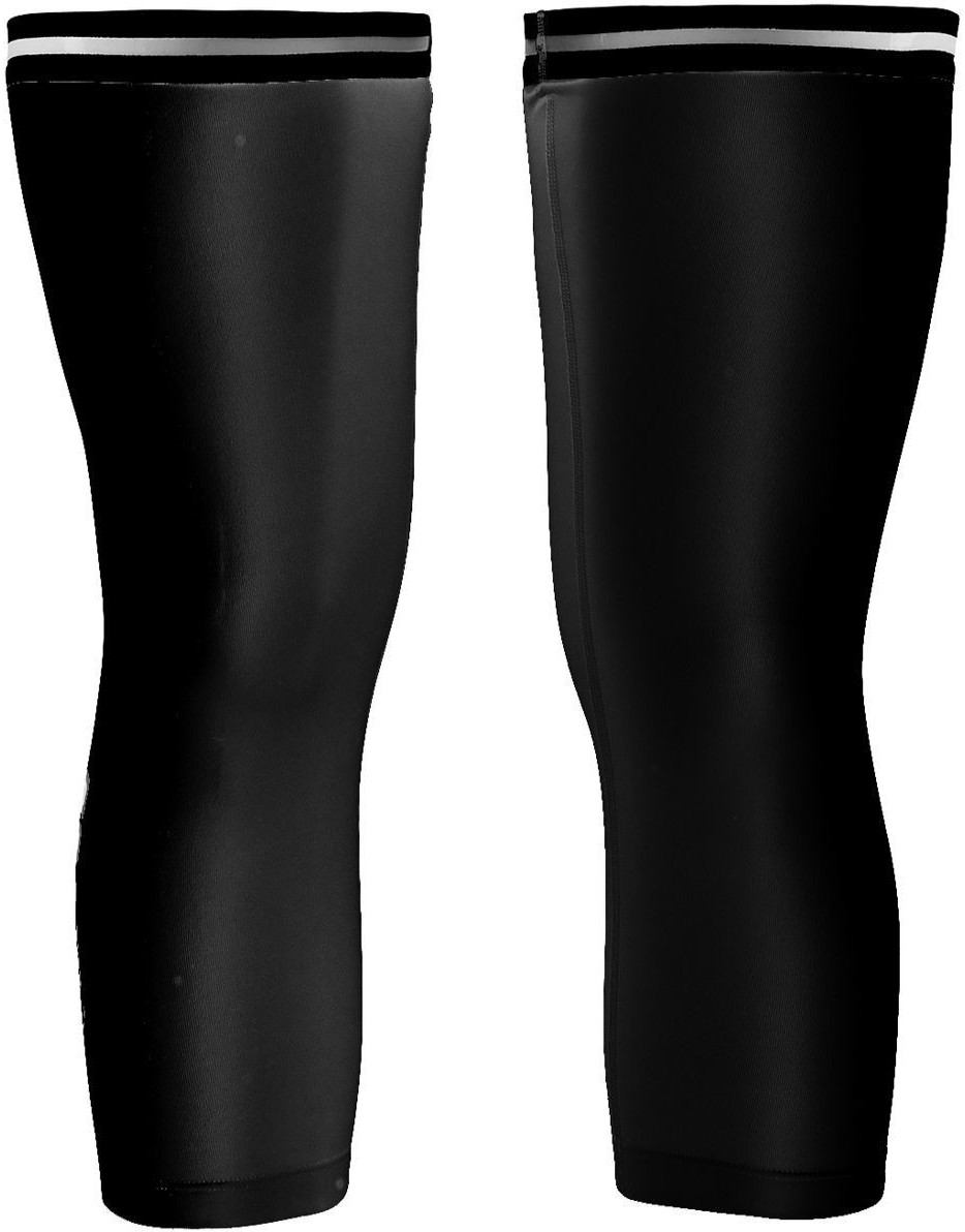 Craft Accessoires Knee Warmer black (1904062-9999)