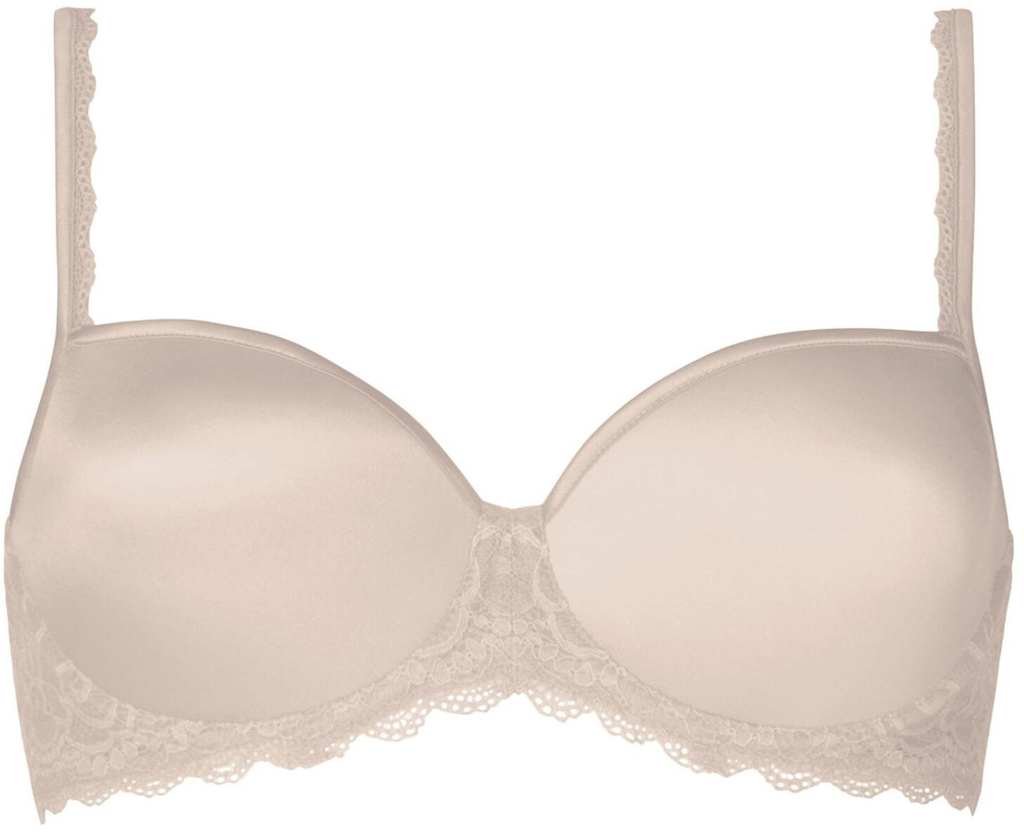 Mey Allegra Spacer-Bra bailey (74801-703)