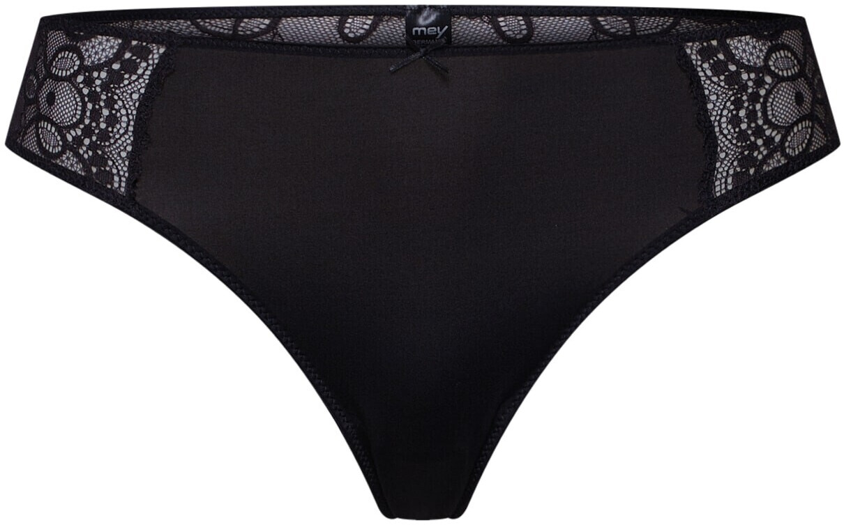 Mey Allegra String (79800)