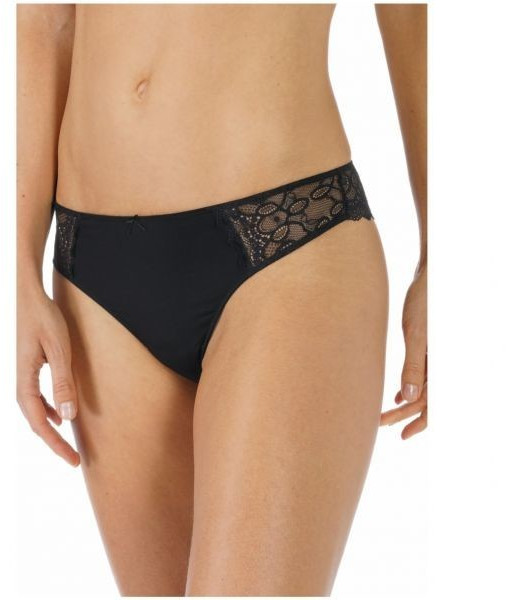 Mey Allegra String bailey (79800-703)