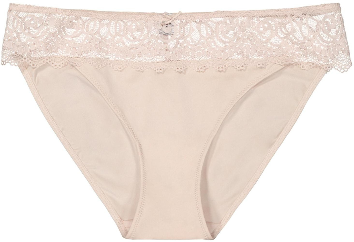 Mey Allegra Mini-Slip bailey (79802-703)