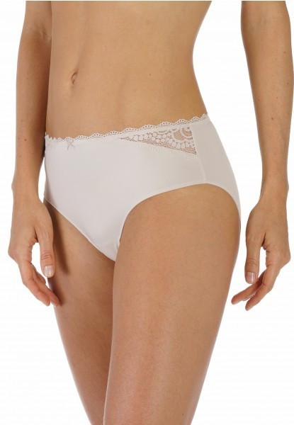 Mey Allegra Hipster bailey (79803-703)