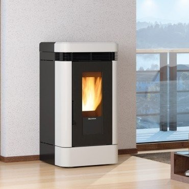 La Nordica Costanza Idro bordeaux