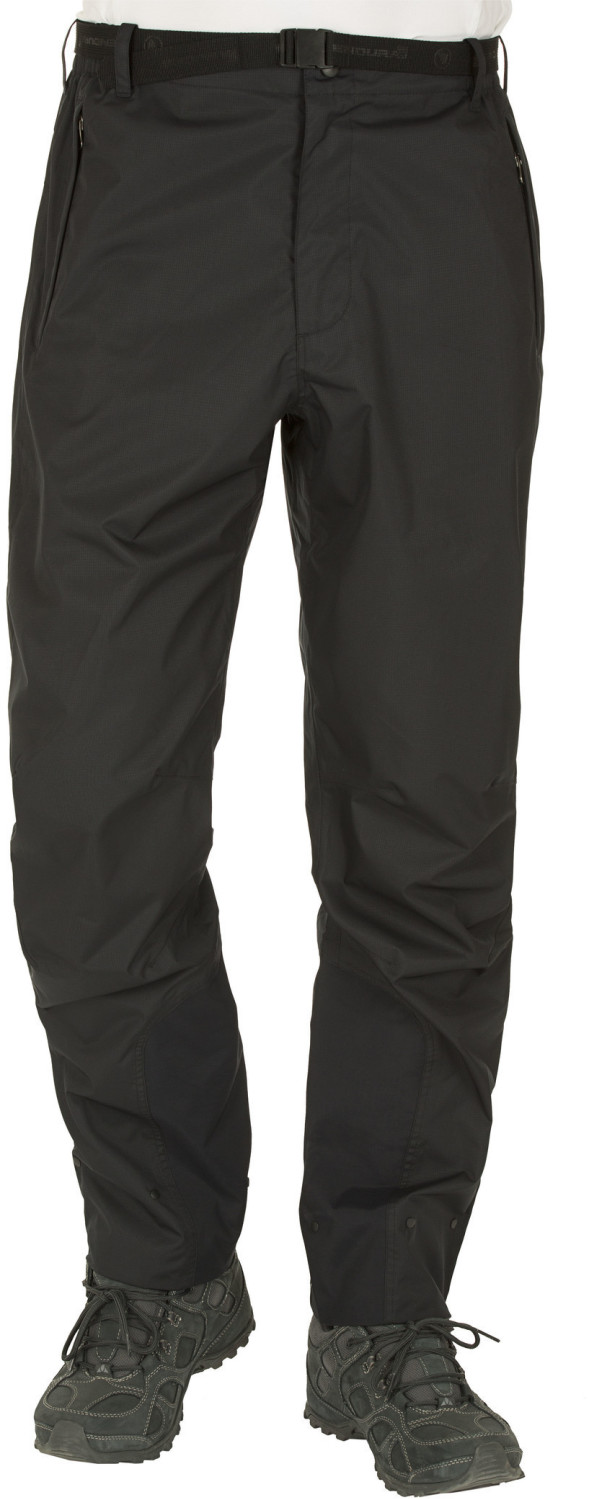endura gridlock 2