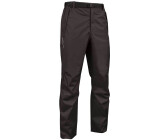 Endura Gridlock II Trousers black 