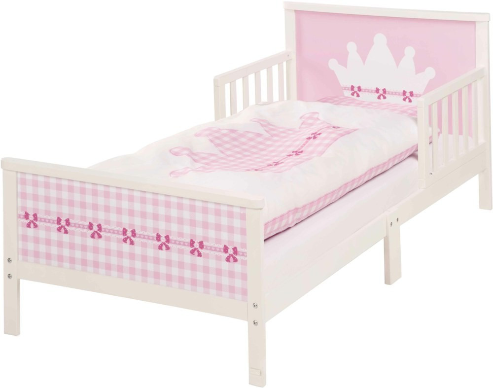 Roba Crone 70 x 140