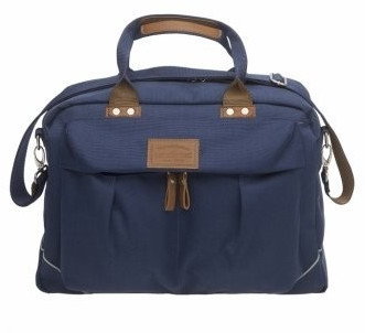 New Looxs Utah (blue)