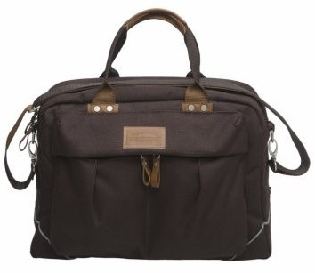 New Looxs Utah (dark brown)
