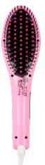 Italian Design Brosse lissante