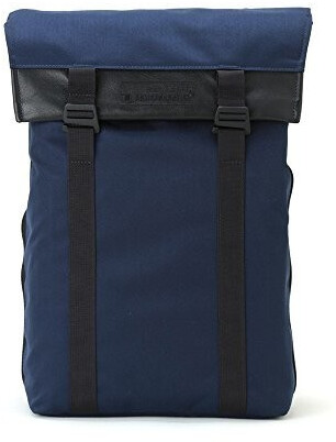 Artisan & Artist RED LABEL RDB-SL300 navy