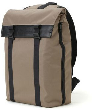 Artisan & Artist RED LABEL RDB-SL300 beige